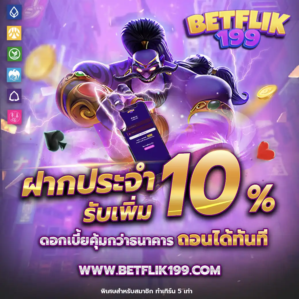 betflik28